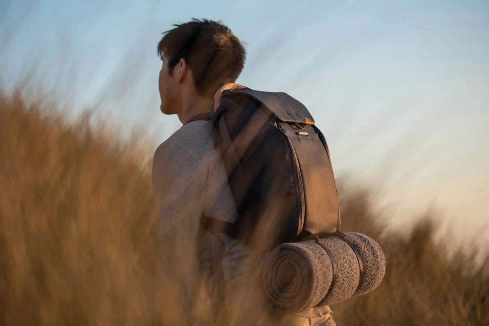 peak-design-everyday-backpack-20l-gunluk-kullanim-cok-fonksiyonlu-sirt-cantasi-asimetrik-e-ticaret-gorsel2